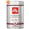 Illy Caffè in Grani - Intenso - Confezione Da 250 Gr