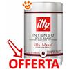 Illy Caffè in Grani - Intenso - Confezione Da 250 Gr - CONFEZIONE RISPARMIO