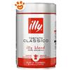 Illy Caffè Macinato per Moka - Classico - Confezione Da 250 Gr