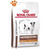 Royal Canin VHN Dog Gastrointestinal Low Fat Small - Sacco Da 1,5 Kg