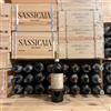 Marchesi Antinori Badia a Passignano 2021 Chianti Classico Gran Selezione DOCG Marchesi Antinori