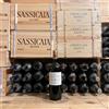 Marchesi Antinori Matarocchio 2016 Tenuta Guado Al Tasso Marchesi Antinori