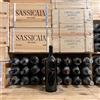 Santa Barbara Il Maschio da Monte 2022 Rosso Piceno DOC Santa Barbara