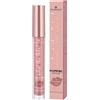 essence What The Fake! Extreme Plumping Lip Filler Oh My Nude! 02 Lucidalabbra, 34 items, 1.0 unità, 4.2 milliliters