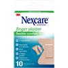 3M ITALIA Srl NEXCARE FIN NFP001W 44,5X51