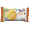 HEALTION Srl SOCIETA' BENEFIT ZER%GLUT Frollini Farc.Alb.70g