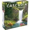 Flatout Games Landmarks: Cascadia ITA