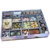 Folded Space Anachrony (Essential Edition) - Organizer Folded Space in EvaCore - ANAEE