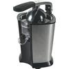 Kooper Spremiagrumi Elettrico Con Leva 160W Acciaio - 5901064