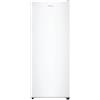 Candy CUQS513EW Congelatore 163 L Classe E Bianco
