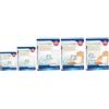 PIKDARE SPA CER PIC CICATRIZZANTE 10X12 5P