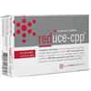 SAFI MEDICAL CARE Srl REDUCE-CPP 30 Cpr