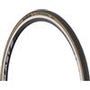 Massi .700X25C A/F TYPHOON ELITE CLASSIC Copertone per bicicletta, Adulti unisex, Nero