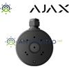 Ajax 88882 JunctionBox (118x59) Colore black- Ajax