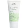 Wella Professionals Care Elements Renewing Mask 30 ml (270,00 € / 1 l)