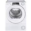Candy Brush Asciugatrice da 7 kg, Classe A++, Pompa di calore, WIFI+Bluetooth
