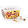 Trolli - Mini Burger - 60 pcs