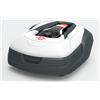 Cramer ROBOT CRAMER Tagliaerba RM1500