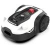 A.M.A. Robot tagliaerba FREEMOW RB1200 max 1200mq