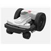 Ambrogio Robot Ambrogio 4.0 Basic 4WD MEDIUM linerobot tagliaerba max 1400 mq