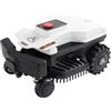 Ambrogio Robot Ambrogio NextLine Twenty Deluxe max 700 mq