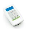New Age New Pocket Emavit Magnetoterapia - senza batteria ricaricabile