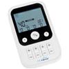 NEW AGE NEW POCKET FIT 4 Elettrostimolatore