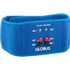 GLOBUS G0487 FAST BAND Accessorio per elettrostimolatore