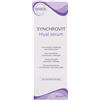 GENERAL TOPICS Srl SYNCHROVIT Hyal Serum 16,5ml