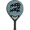 Royal Padel 35 Aniversario Light 2025