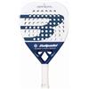 Bullpadel Vertex APA 04 Comfort LTD 2024