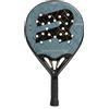 Royal Padel 35 Aniversario Polietileno 2025
