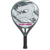 Royal Padel Whip Light 2025