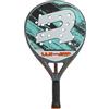 Royal Padel Whip Hybrid 2025