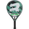Royal Padel Whip Polietileno 2025