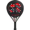 Royal Padel Whip Extreme 2025