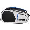Sane Porta racchette Sane Pro Sport Bianco