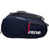 Sane Porta racchette Sane Pro Sport Blu