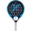 Drop Shot Explorer Pro Attack