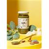 KoRo - Pesto alla salvia bio | 180 g
