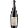 Paltrinieri Lambrusco di Sorbara DOC Secco Radice Paltrinieri