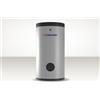 CORDIVARI Bollitore per produzione ACS Bolly 1 XL WC 800 litri V003 Cordivari 3104162320007 [16021000]