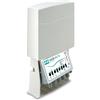 FRACARRO Amplificatore da palo con 2 ingressi MAP4r3U T2+ Fracarro 223754 [27021000]