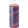 FAAC OLIO IDRAULICO FAAC HP OIL LT. 1 [27021000]