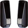 FAAC XP20 D Fotocellula Orientabile 20M FAAC 785102 [21021000]