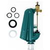 CATIS Sifone standard completo brevettato Catis D1010 [13021000]
