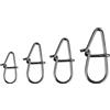 Savage Gear Sconosciuto Savagegear ago Egg Snap Medium 42 kg QTY20
