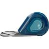 SPEEDO CLIP NASO BIOFUSE