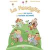 Il Sicomoro La famiglia. Le parole di papa Francesco sulla custodia dell'amore. Ediz. illustrata
