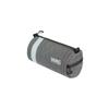WAG Borsa da manubrio anteriore impermeabile bikepacking WAG 100% 2 litri waterproof